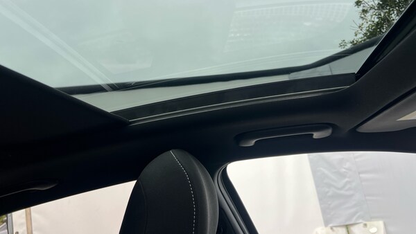 Used Kia Pro Ceed 2021 for sale - 76231613: Photo 32