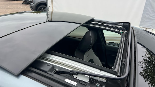 Used Kia Pro Ceed 2021 for sale - 76231613: Photo 33