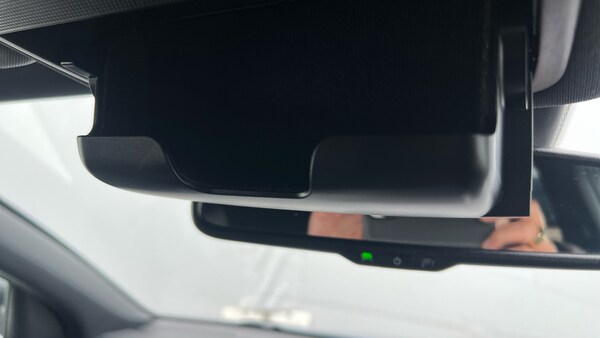 Used Kia Pro Ceed 2021 for sale - 76231613: Photo 34