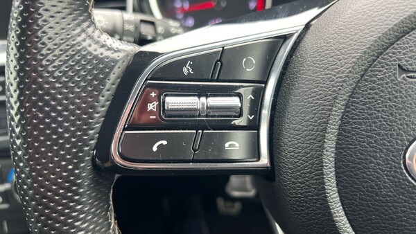 Used Kia Pro Ceed 2021 for sale - 76231613: Photo 36