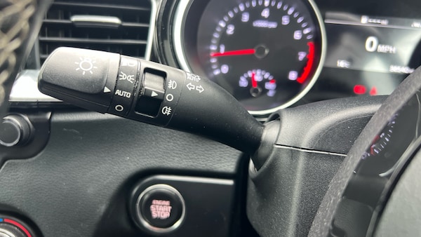 Used Kia Pro Ceed 2021 for sale - 76231613: Photo 38