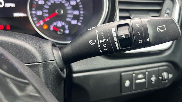 Used Kia Pro Ceed 2021 for sale - 76231613: Photo 39