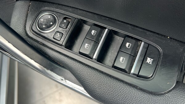 Used Kia Pro Ceed 2021 for sale - 76231613: Photo 42