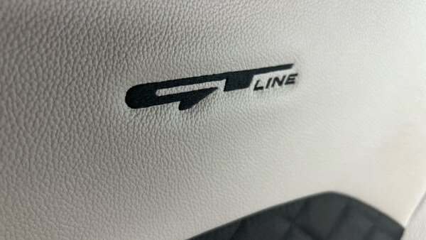 Used Kia Pro Ceed 2021 for sale - 76231613: Photo 43