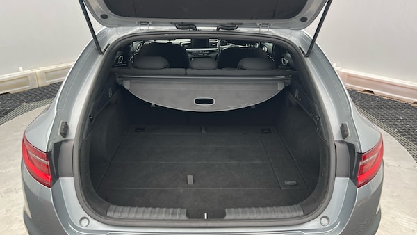 Used Kia Pro Ceed 2021 for sale - 76231613: Photo 4