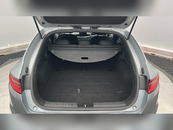 Used Kia Pro Ceed 2021 for sale - 76231613: Photo 4