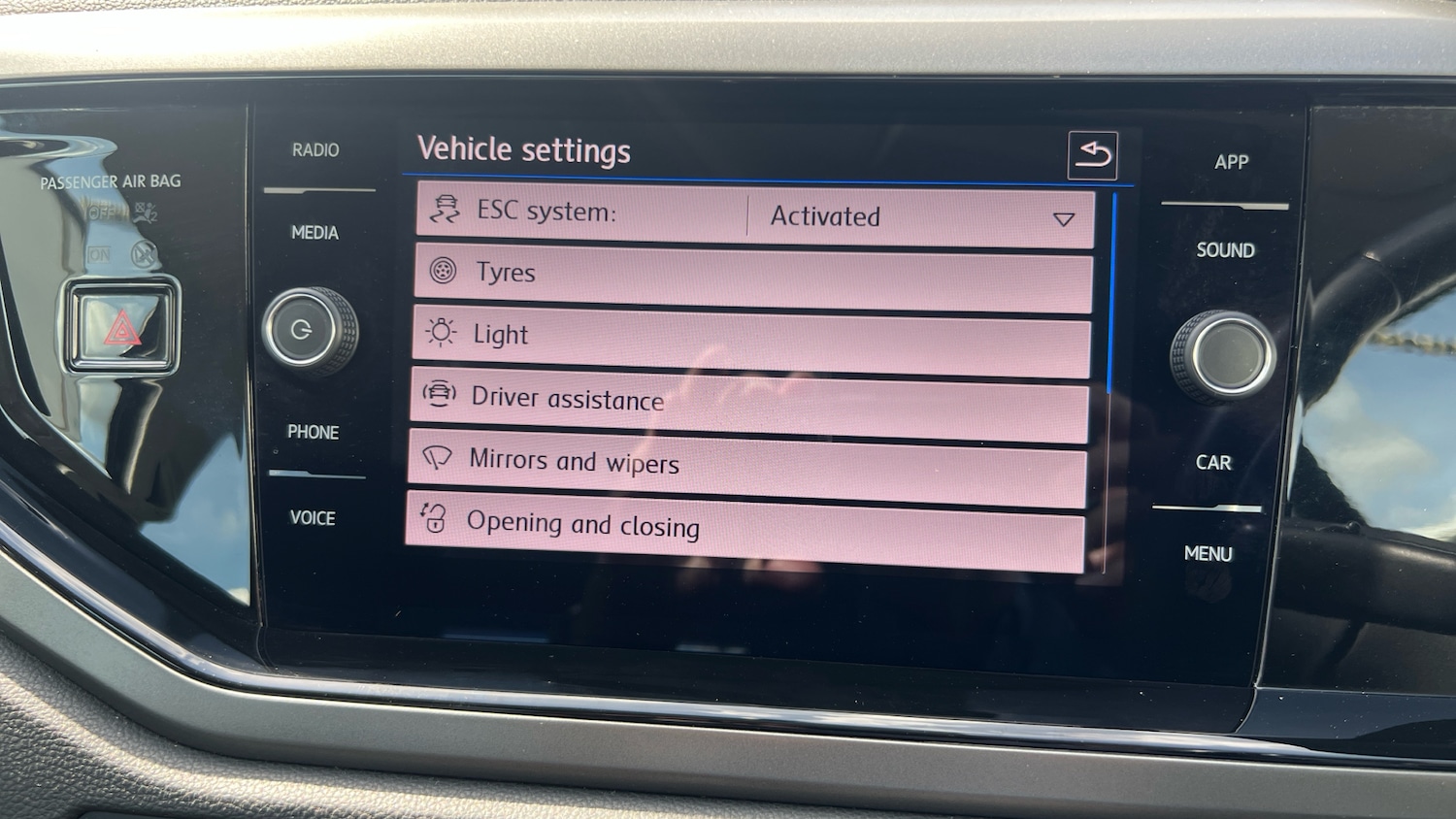 Vehicle 24