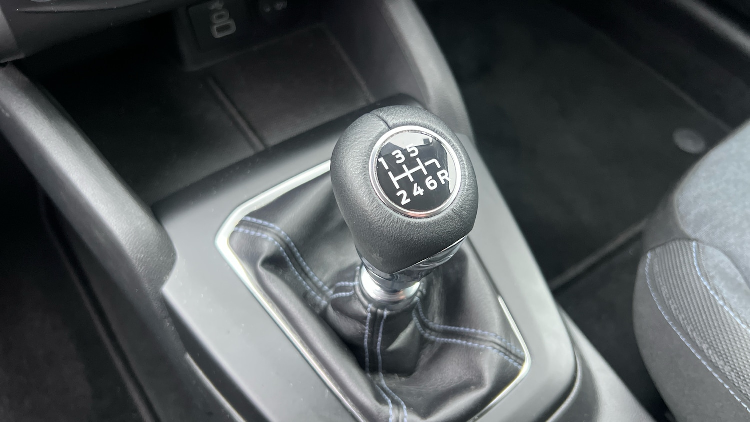 Used Ford Focus 2023 for sale - 78000772: Photo 13