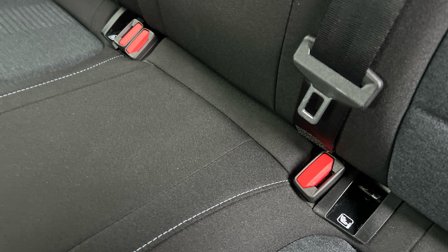 Used Ford Focus 2023 for sale - 78000772: Photo 17