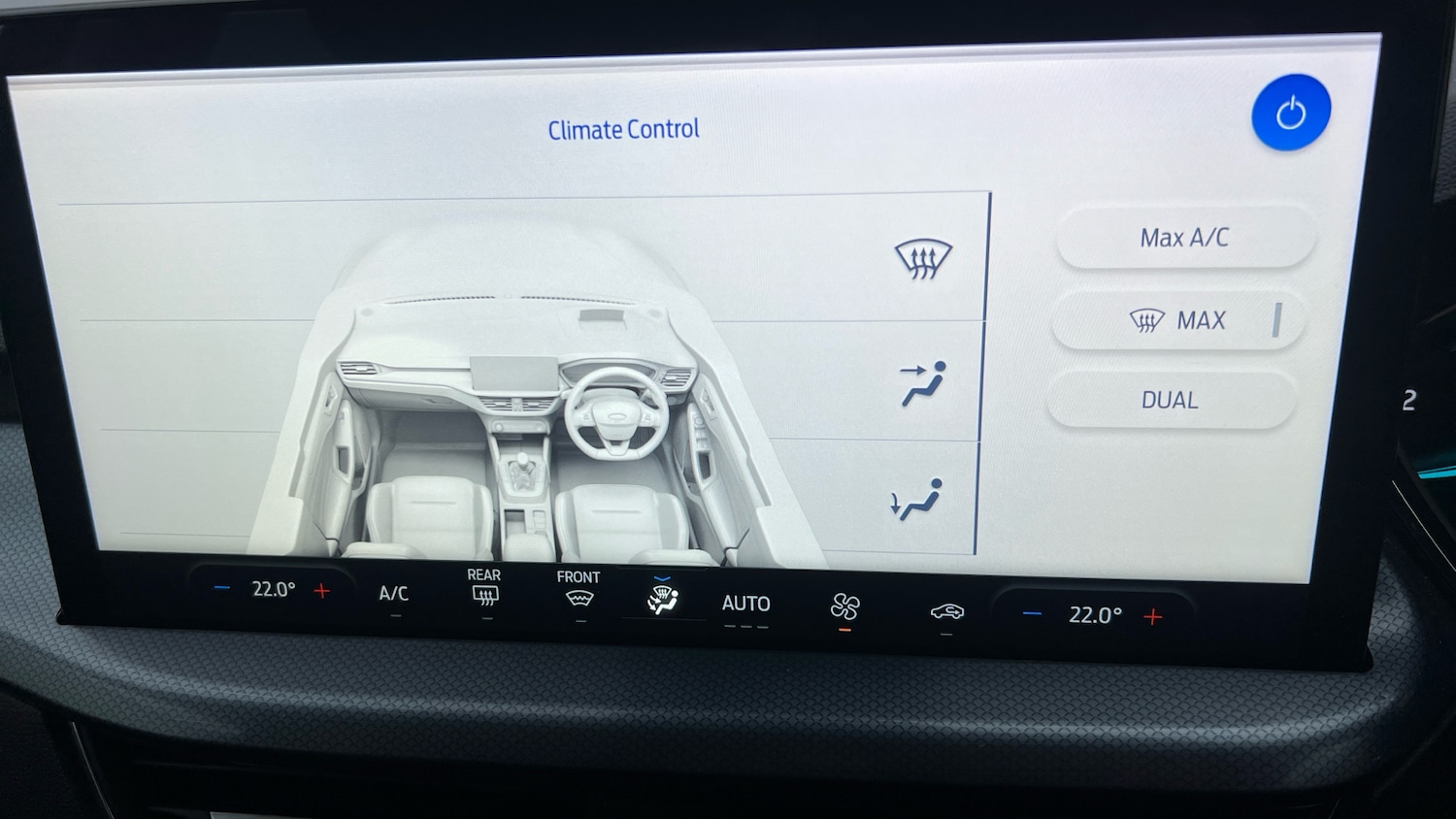 Used Ford Focus 2023 for sale - 78000772: Photo 26