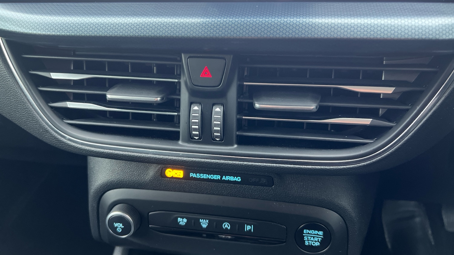 Used Ford Focus 2023 for sale - 78000772: Photo 28