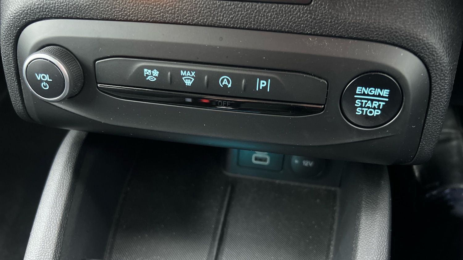 Used Ford Focus 2023 for sale - 78000772: Photo 29