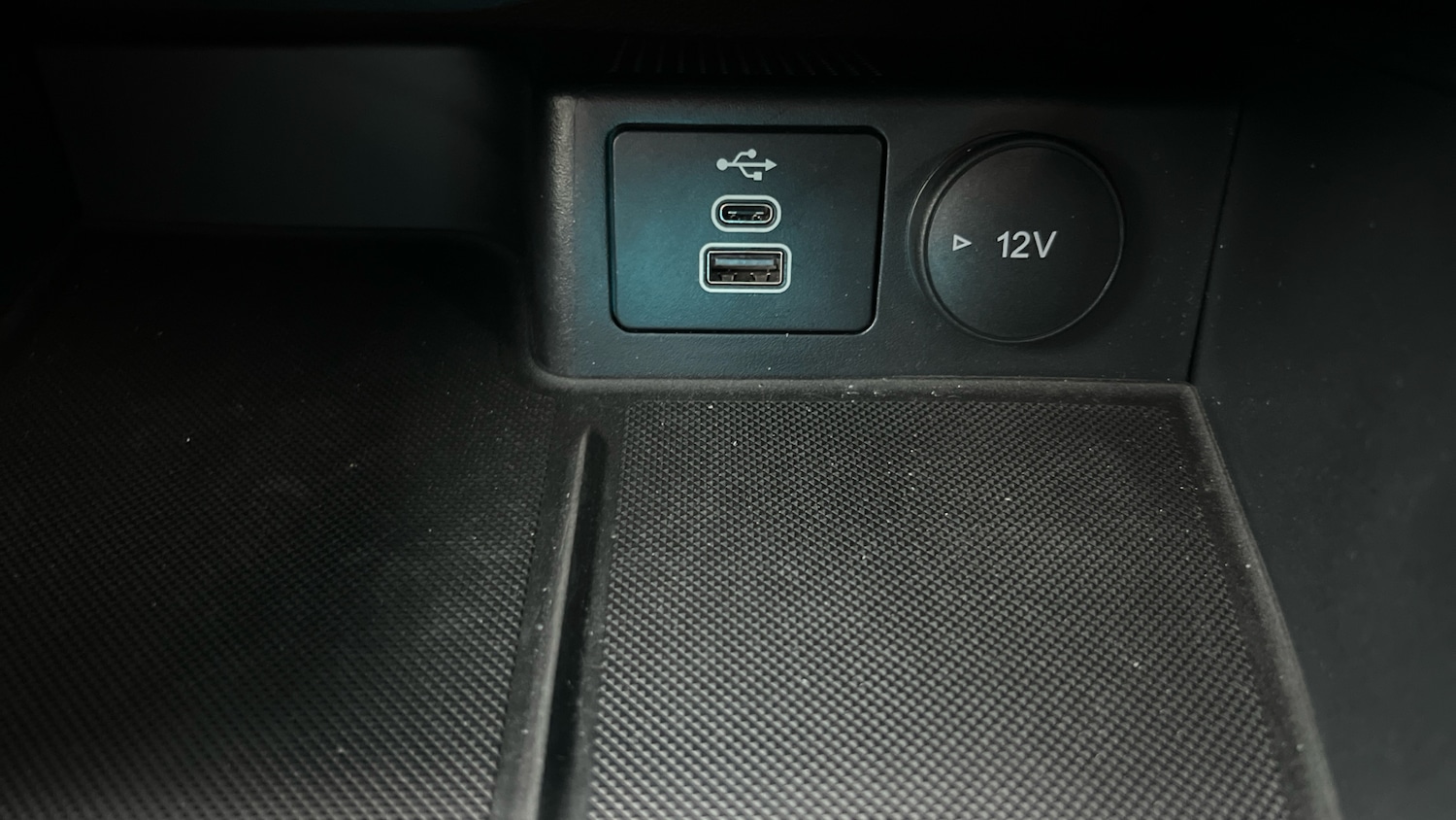 Used Ford Focus 2023 for sale - 78000772: Photo 30