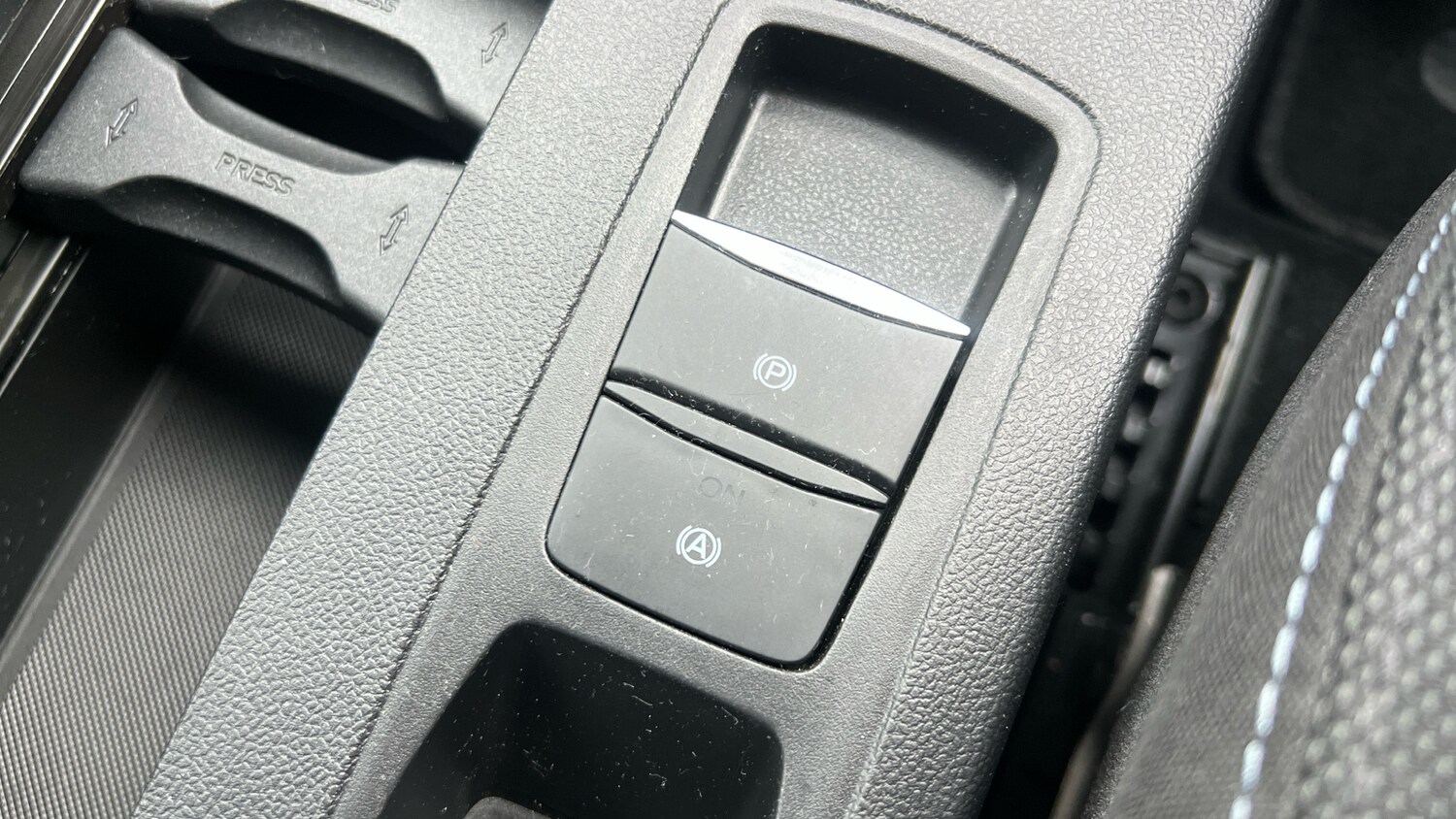 Used Ford Focus 2023 for sale - 78000772: Photo 31