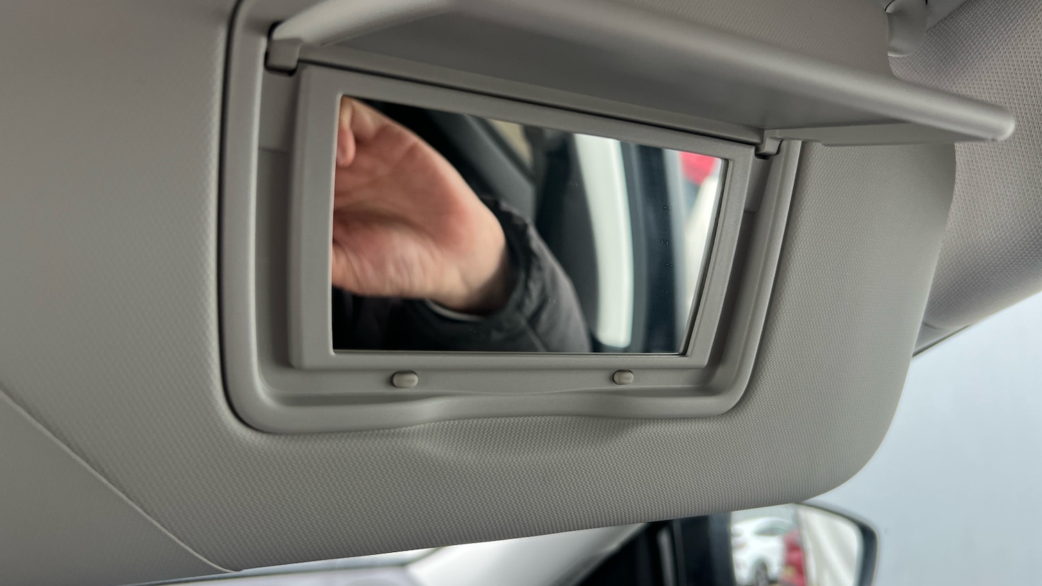 Used Ford Focus 2023 for sale - 78000772: Photo 32