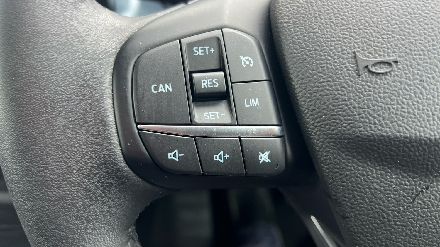 Used Ford Focus 2023 for sale - 78000772: Photo 33