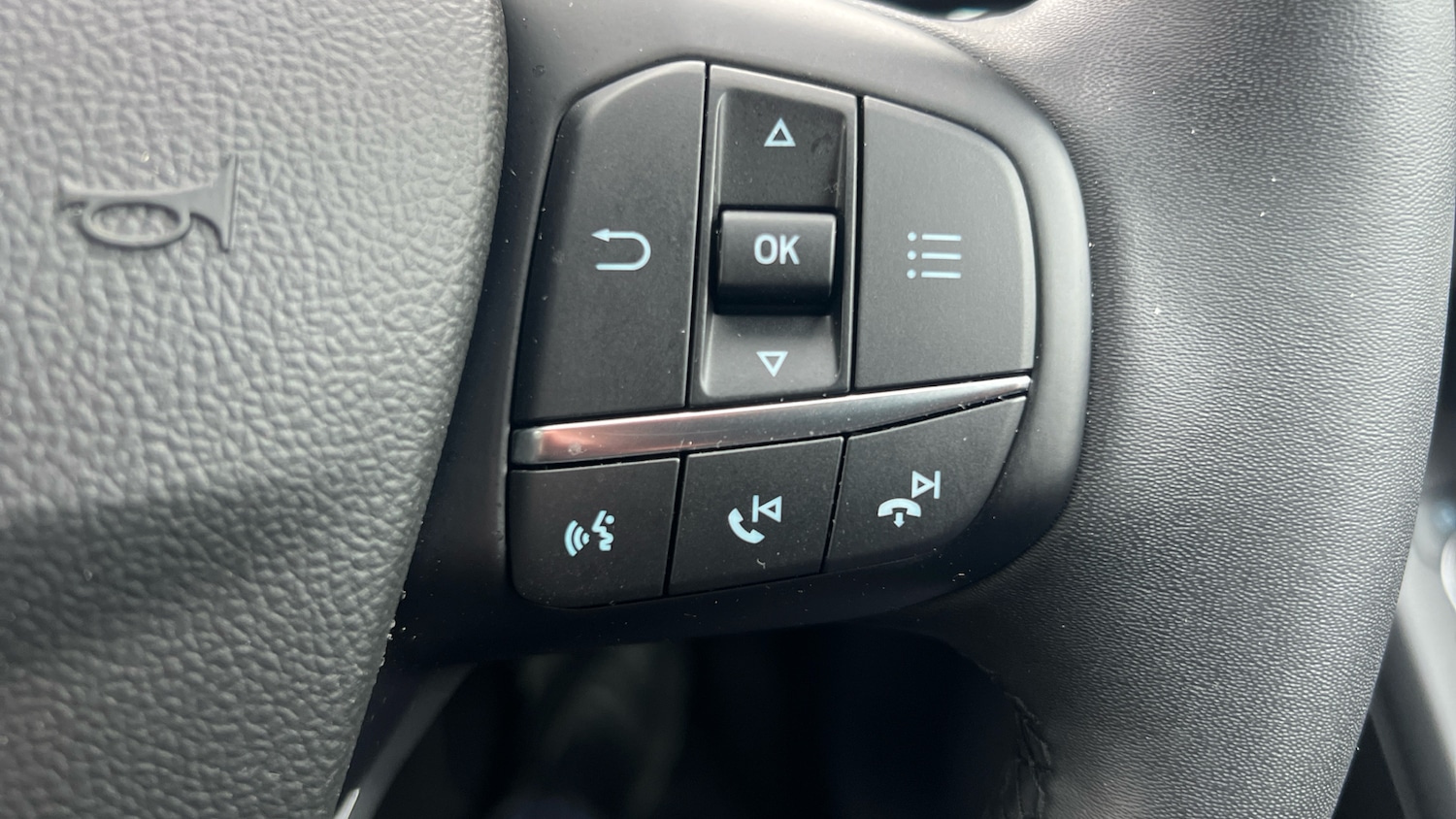 Used Ford Focus 2023 for sale - 78000772: Photo 34