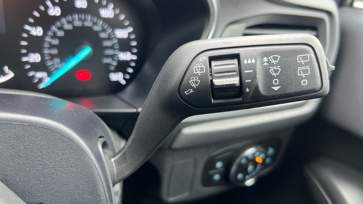 Used Ford Focus 2023 for sale - 78000772: Photo 36