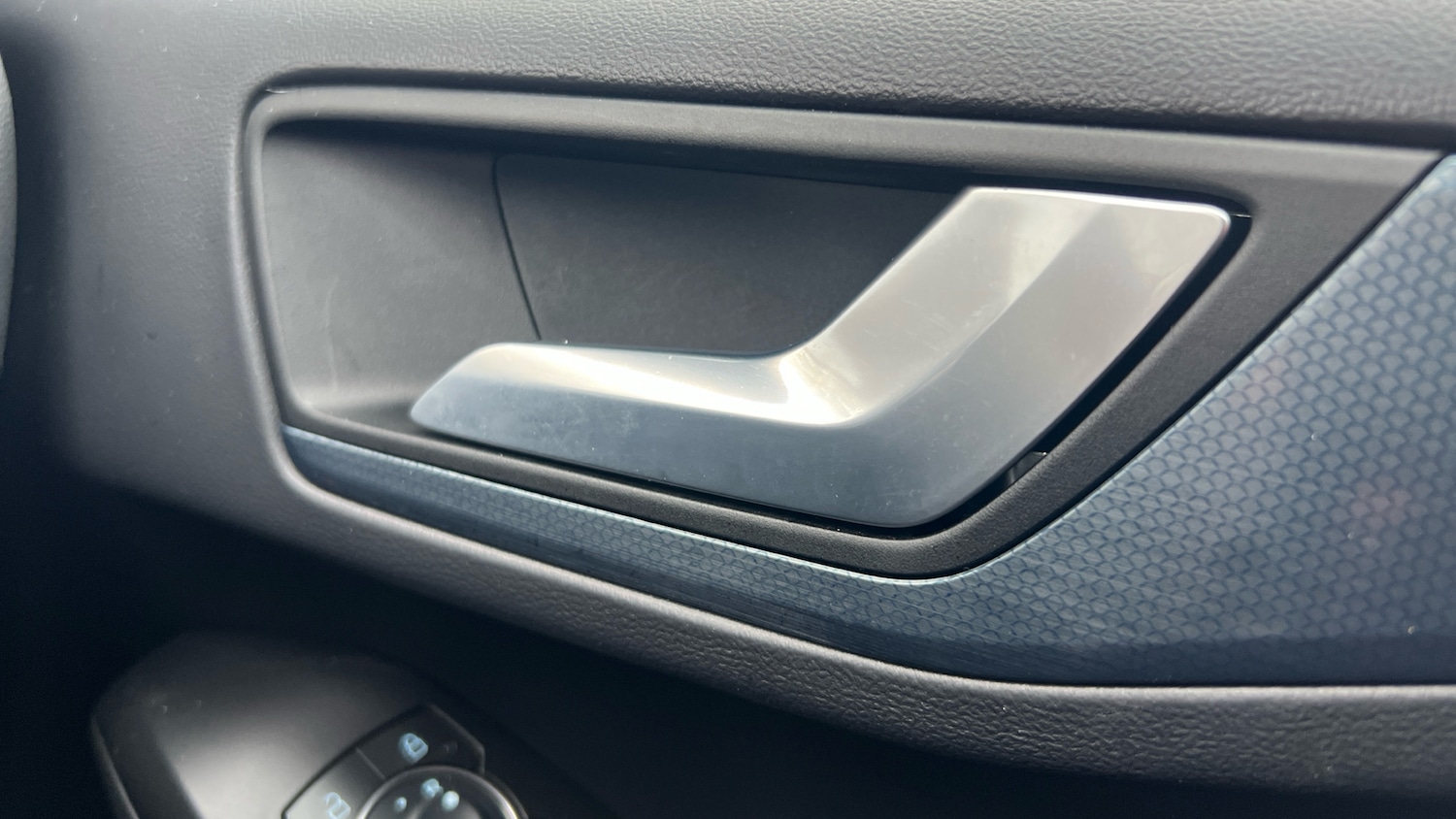 Used Ford Focus 2023 for sale - 78000772: Photo 38