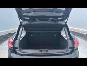 Used Renault Clio 2020 for sale - 74900402: Photo