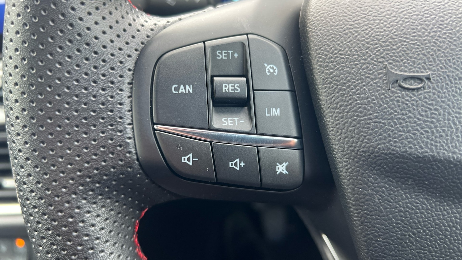 Vehicle 33