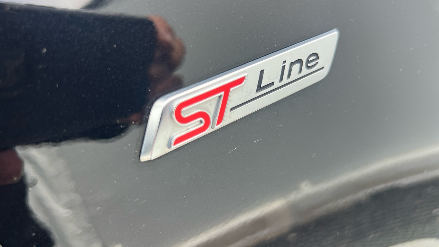 Vehicle 41