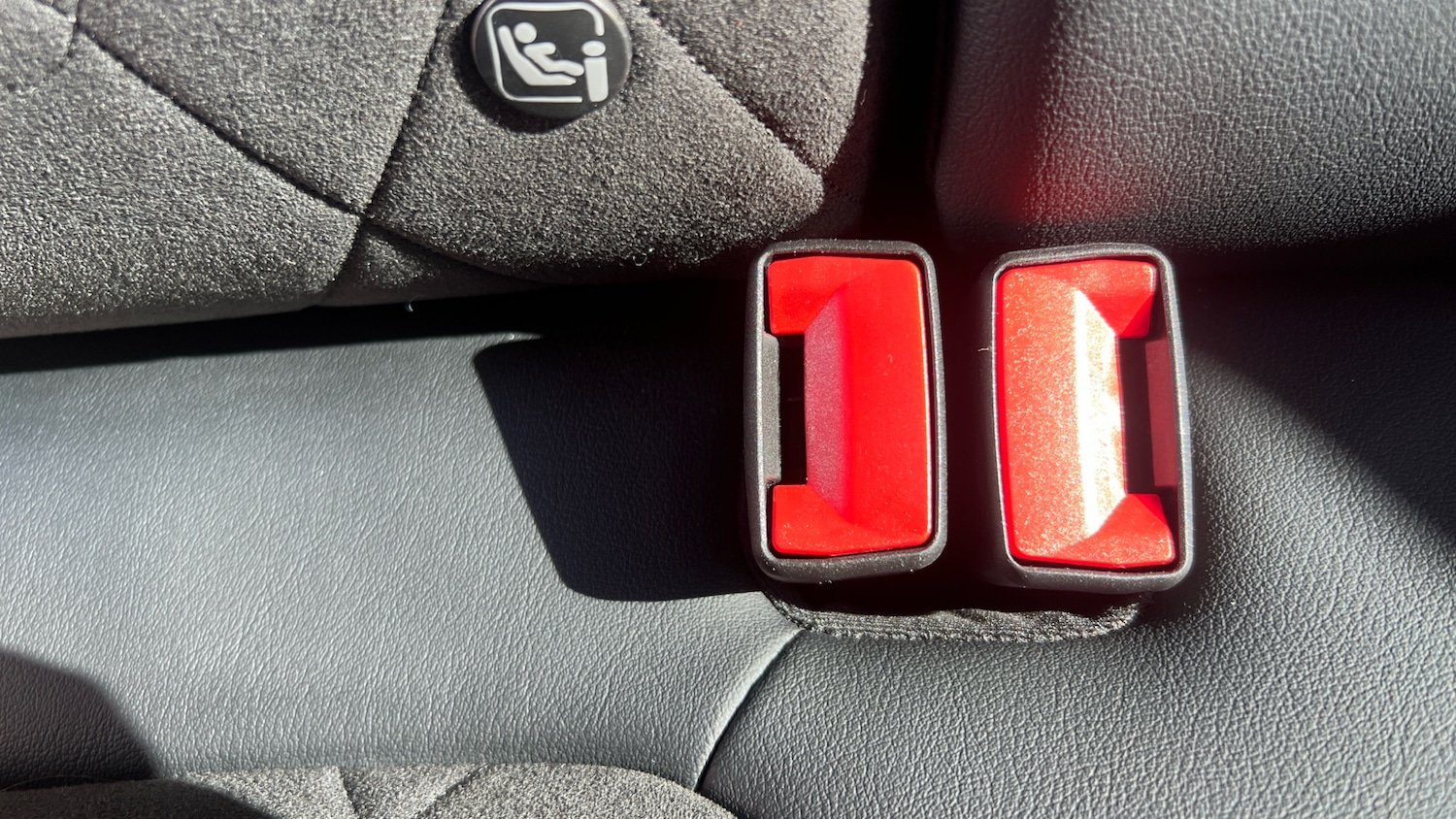 Used Ford Fiesta 2023 for sale - 77898718: Photo 17