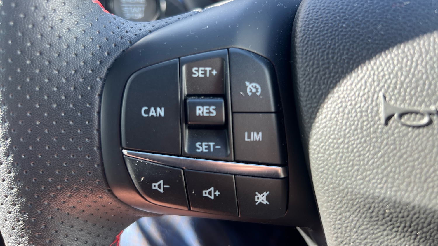 Used Ford Fiesta 2023 for sale - 77898718: Photo 21