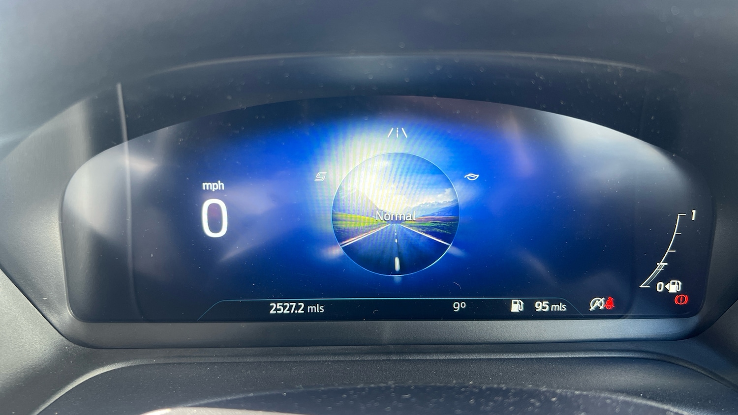 Used Ford Fiesta 2023 for sale - 77898718: Photo 25