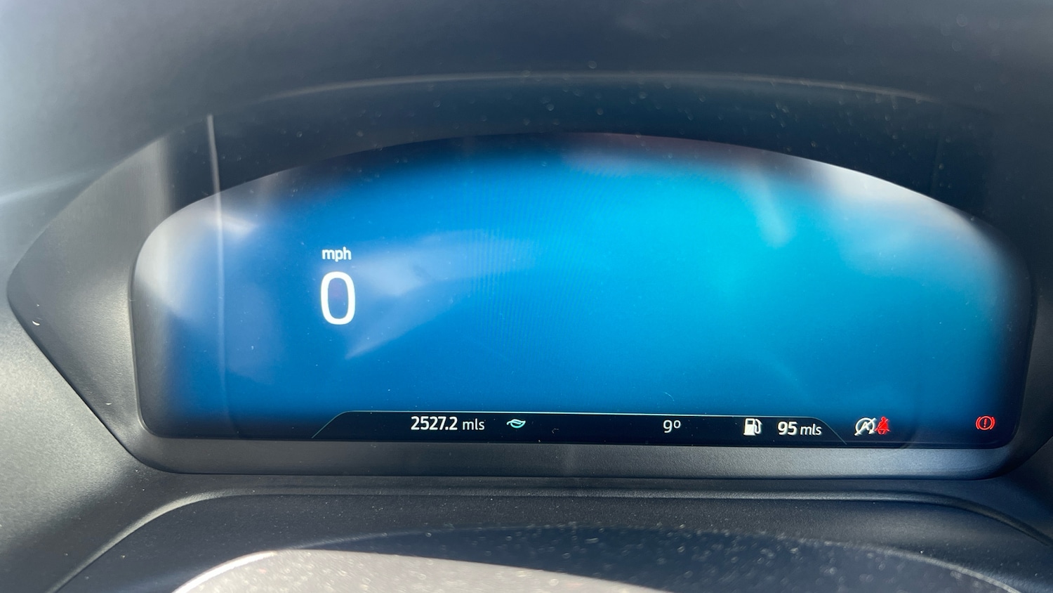 Used Ford Fiesta 2023 for sale - 77898718: Photo 27