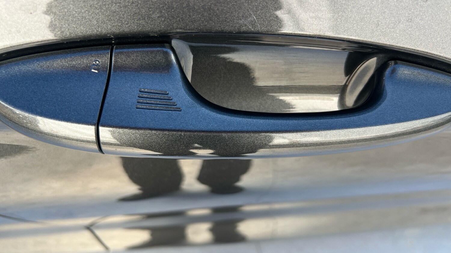 Used Ford Fiesta 2023 for sale - 77898718: Photo 31