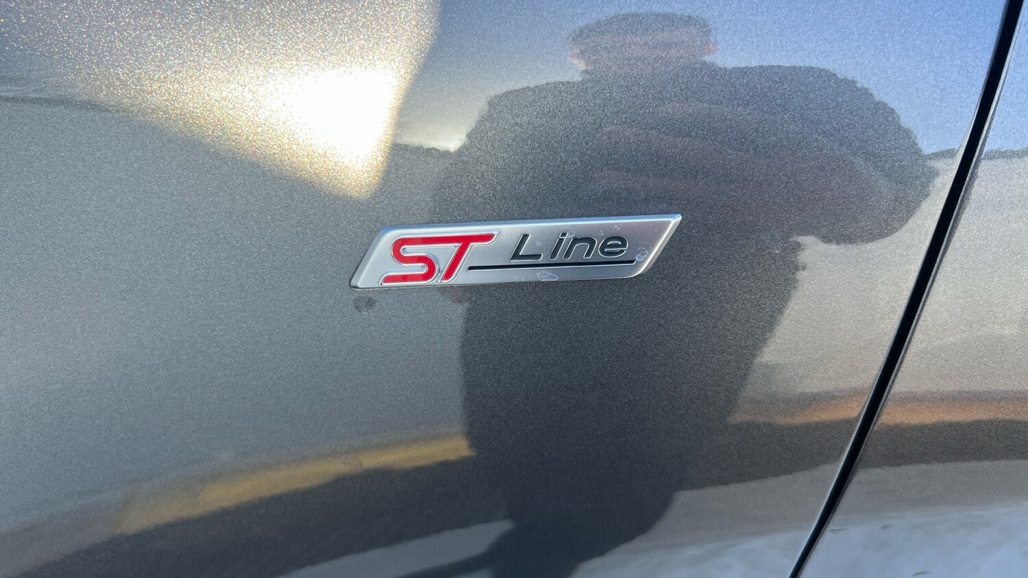 Used Ford Fiesta 2023 for sale - 77898718: Photo 33