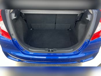 Used Honda Jazz 2019 for sale - 79636439: Photo
