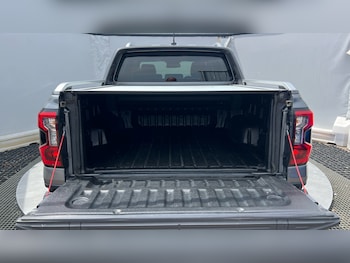 Used Ford Ranger 2023 for sale - 79311218: Photo