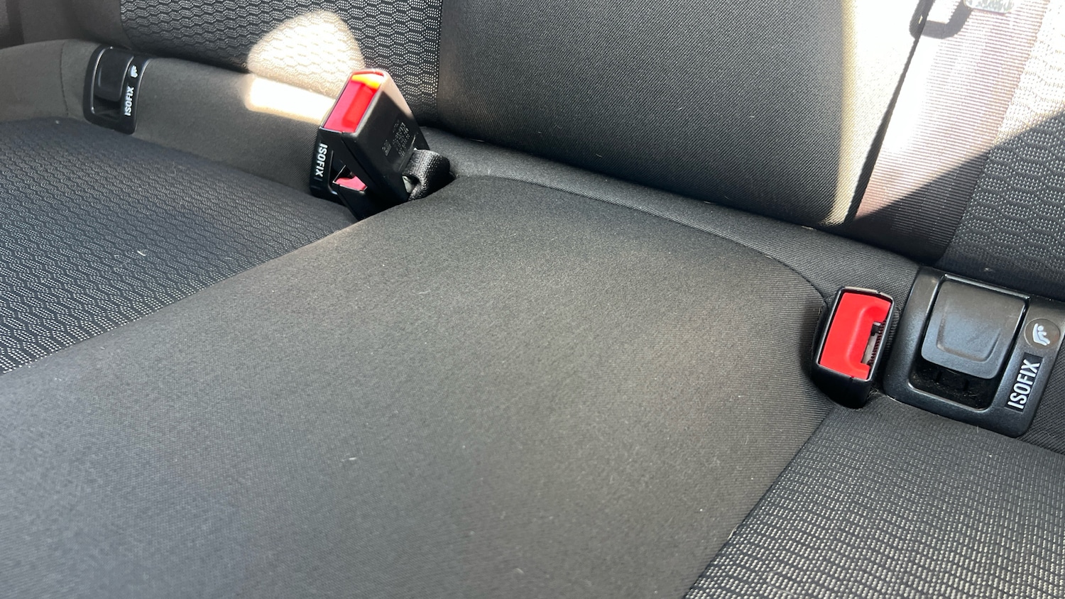 Used Vauxhall Corsa 2017 for sale - 77917649: Photo 17