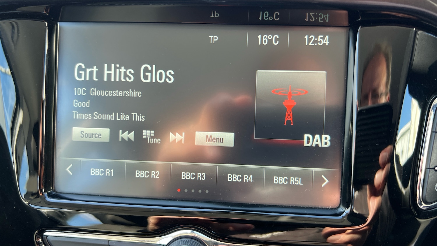 Used Vauxhall Corsa 2017 for sale - 77917649: Photo 21