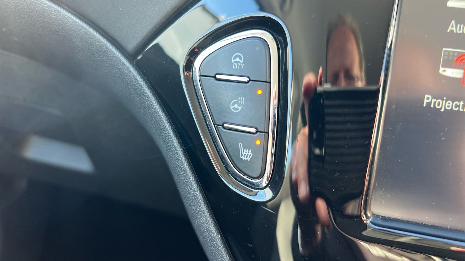 Used Vauxhall Corsa 2017 for sale - 77917649: Photo 25