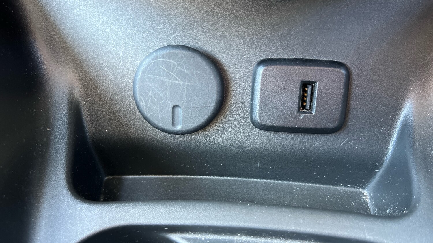 Used Vauxhall Corsa 2017 for sale - 77917649: Photo 27