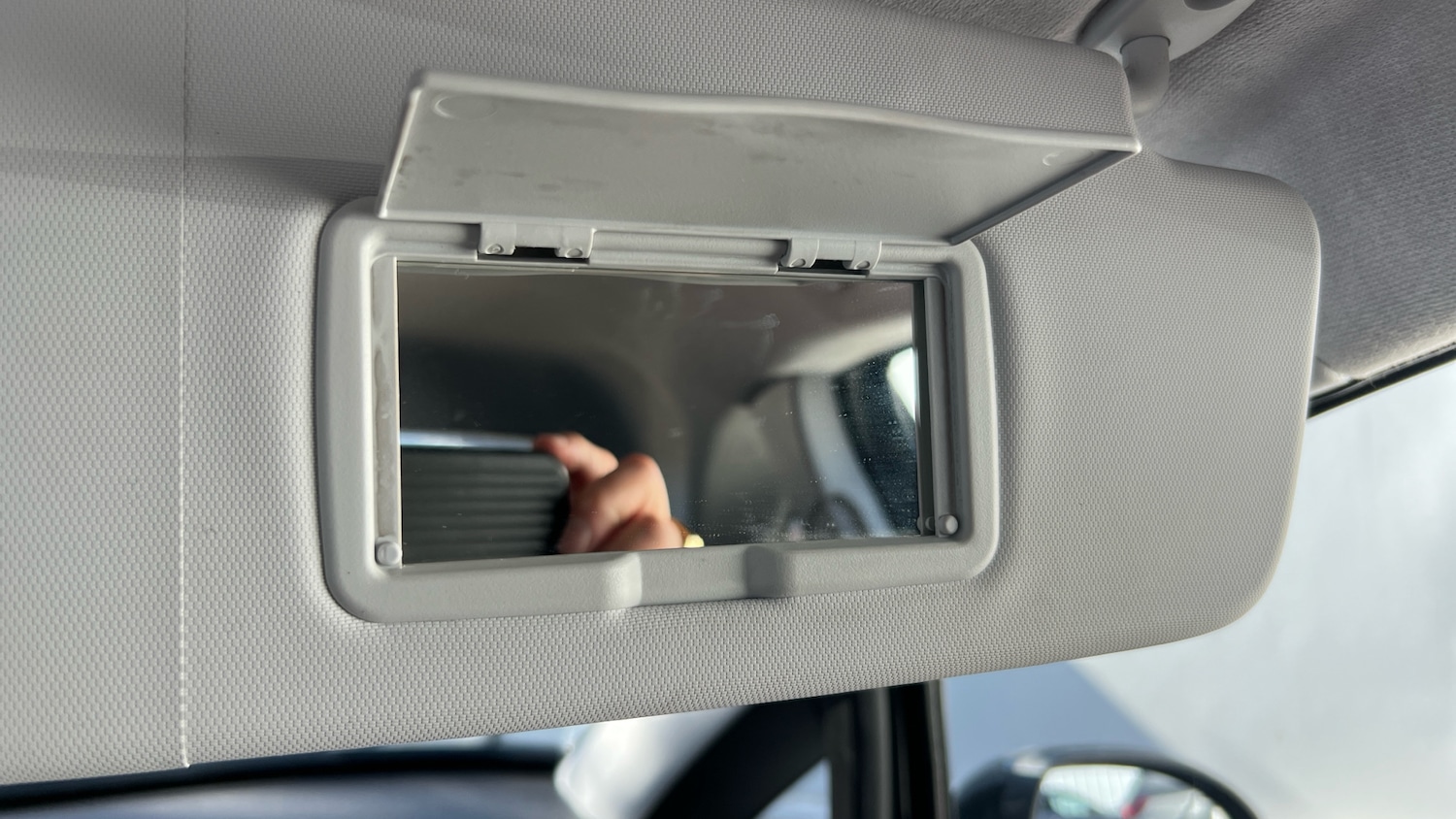 Used Vauxhall Corsa 2017 for sale - 77917649: Photo 28