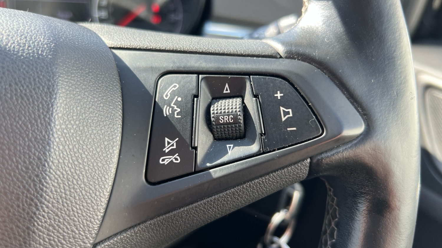 Used Vauxhall Corsa 2017 for sale - 77917649: Photo 30