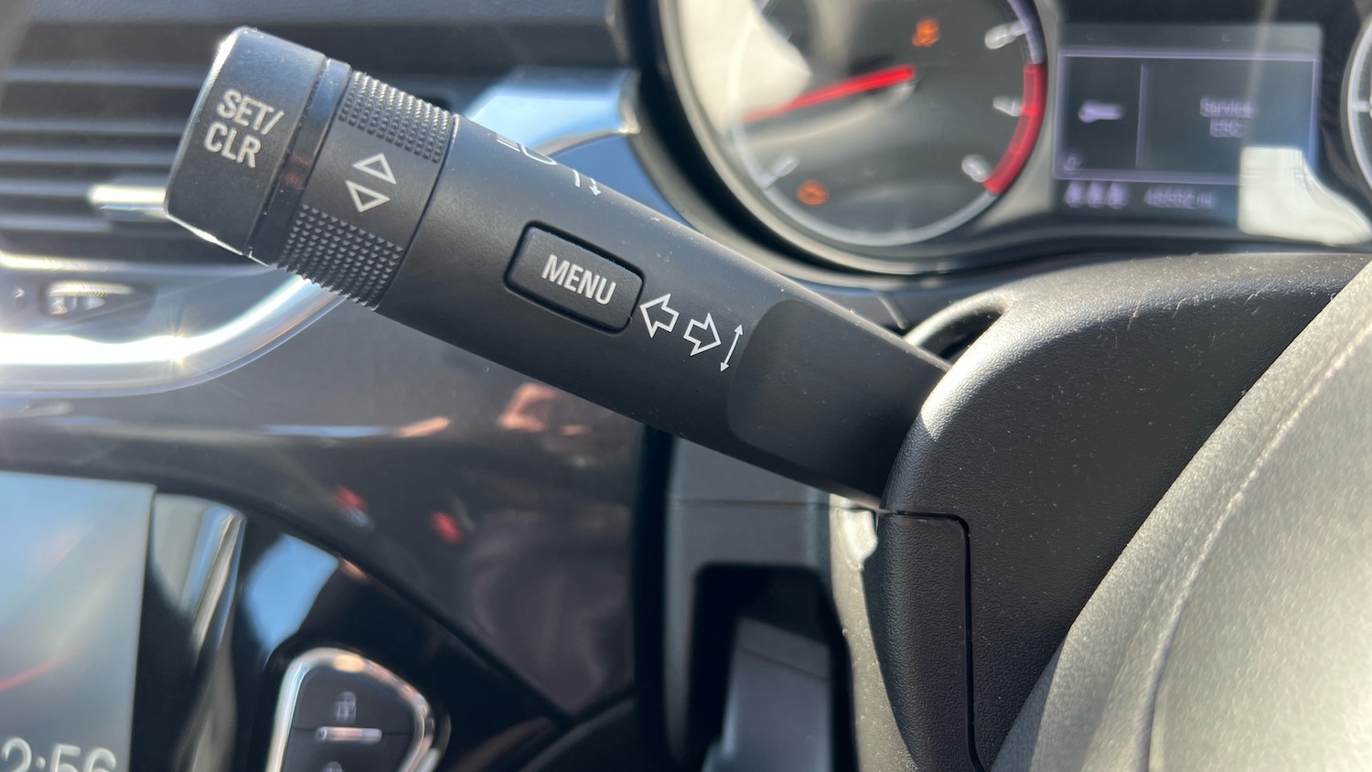 Used Vauxhall Corsa 2017 for sale - 77917649: Photo 31