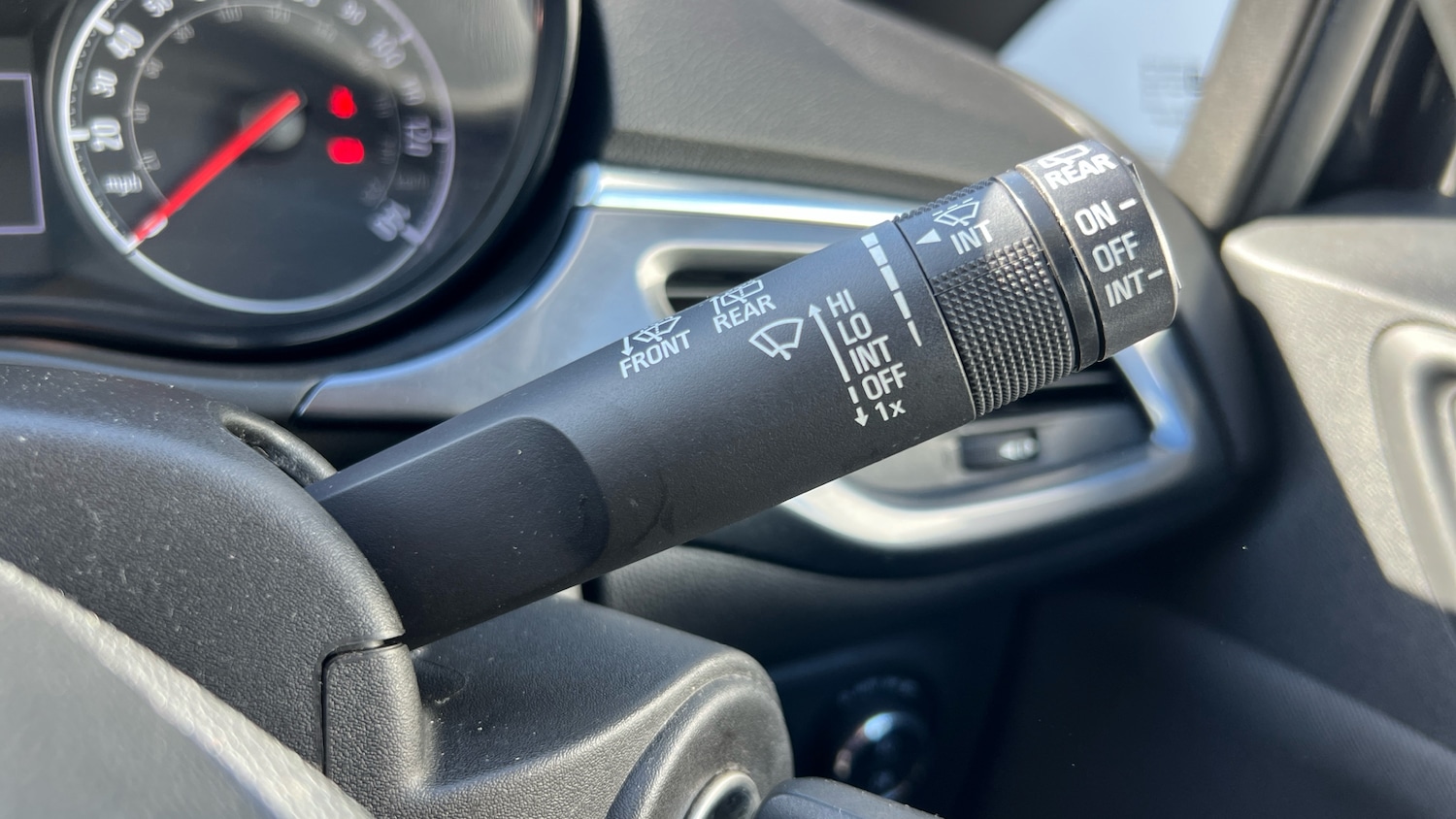 Used Vauxhall Corsa 2017 for sale - 77917649: Photo 32