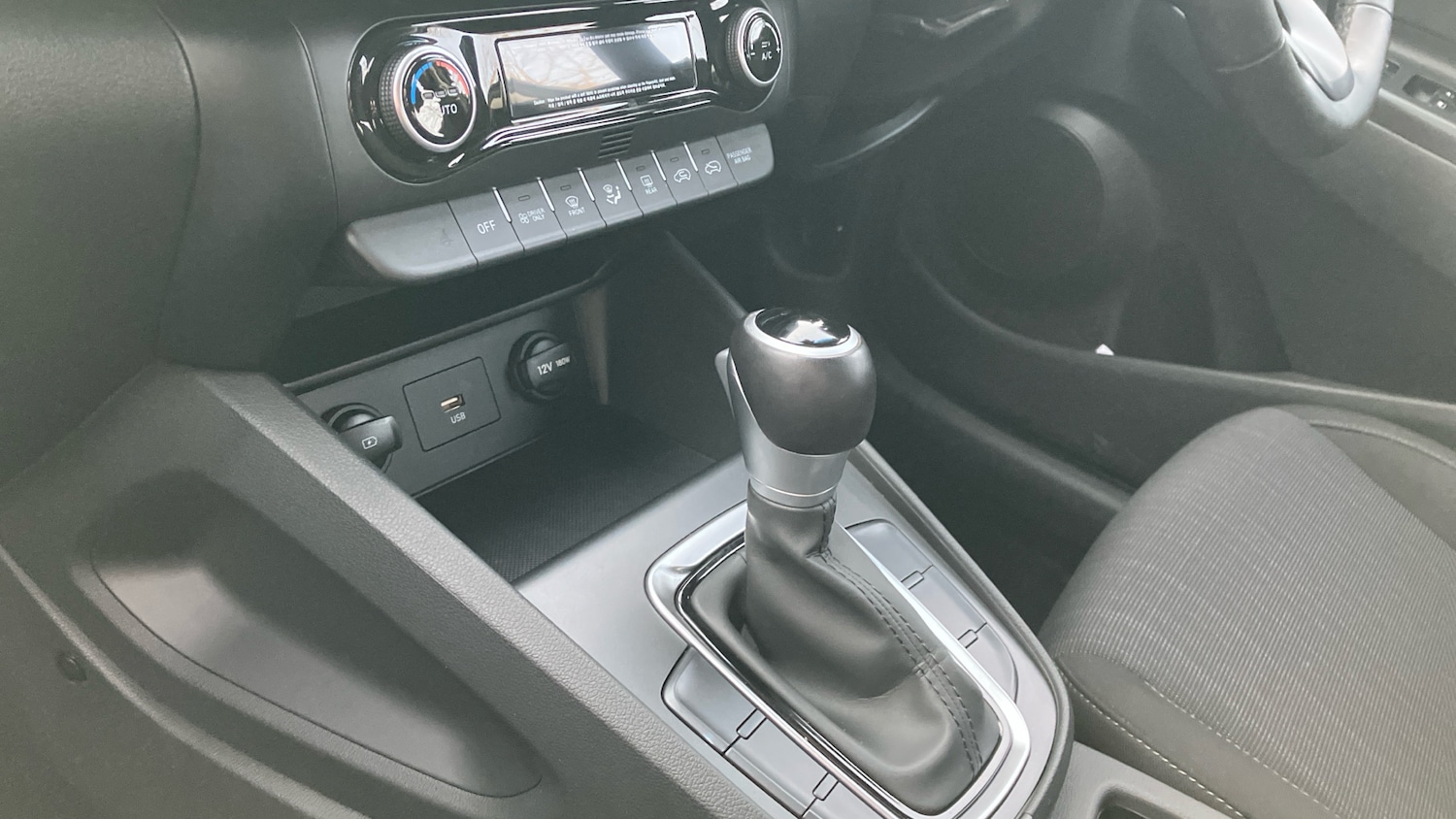 Used Hyundai KONA 2022 for sale - 77813321: Photo 13