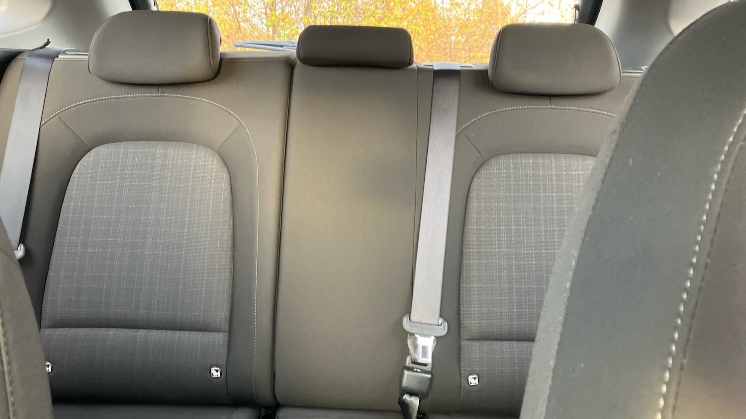 Used Hyundai KONA 2022 for sale - 77813321: Photo 15