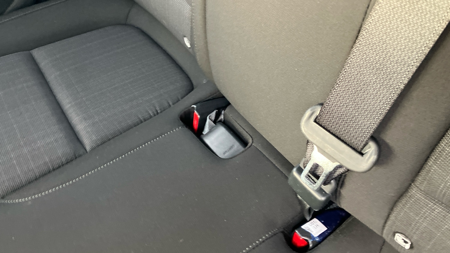 Used Hyundai KONA 2022 for sale - 77813321: Photo 17