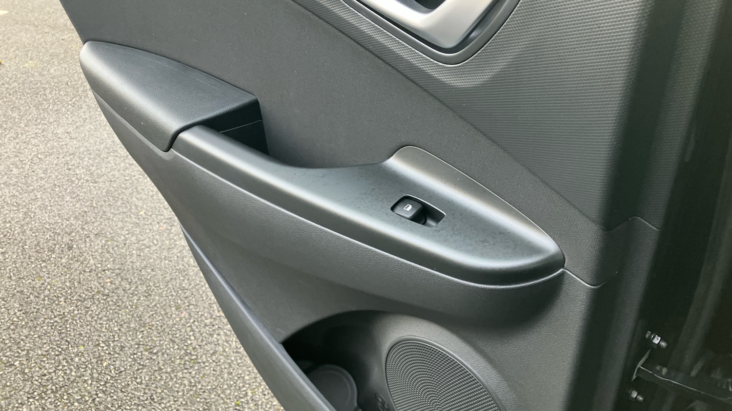 Used Hyundai KONA 2022 for sale - 77813321: Photo 25