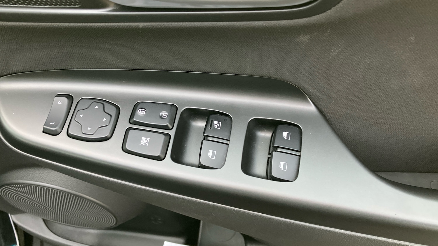 Used Hyundai KONA 2022 for sale - 77813321: Photo 26