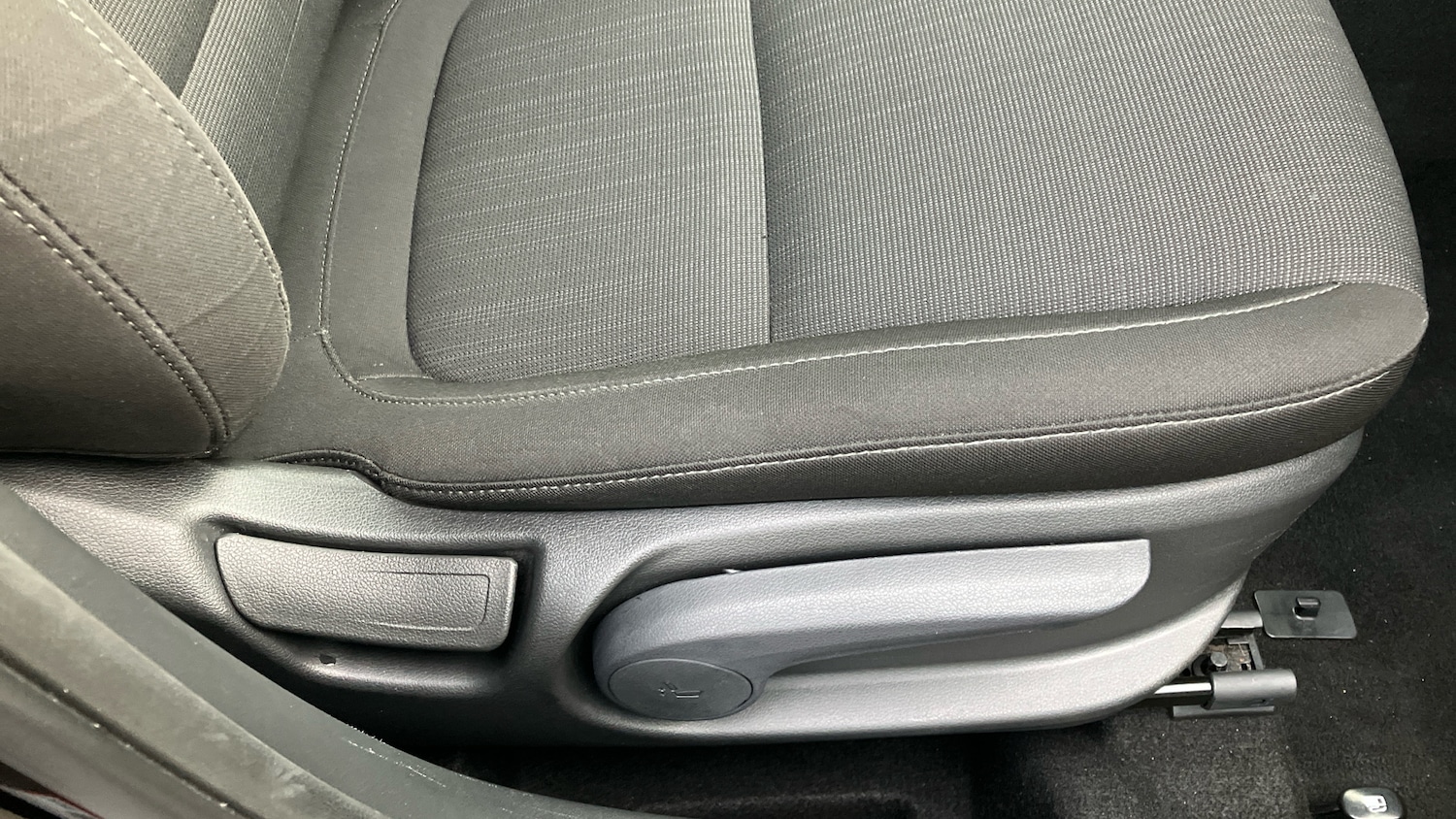 Used Hyundai KONA 2022 for sale - 77813321: Photo 28