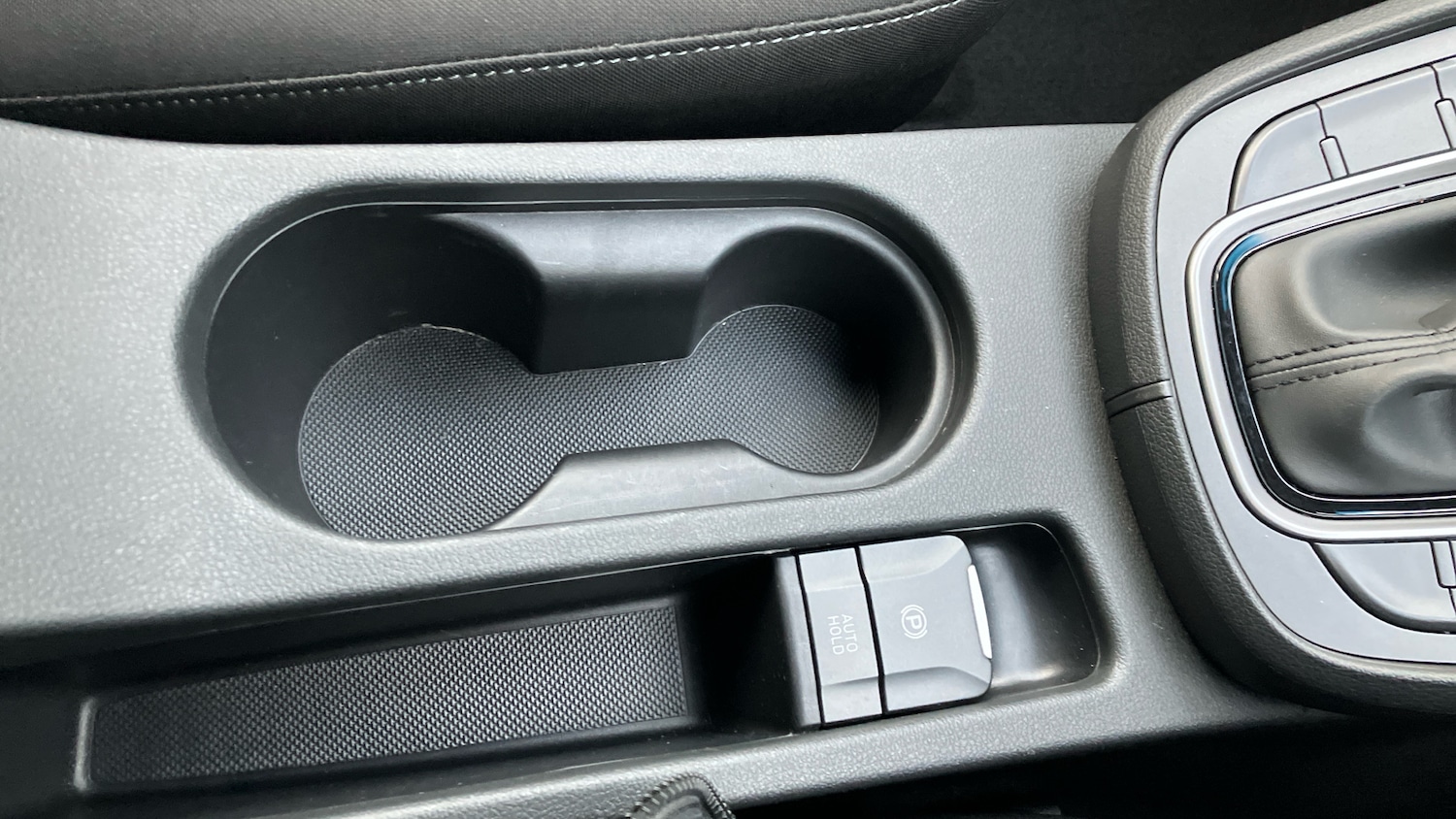 Used Hyundai KONA 2022 for sale - 77813321: Photo 30