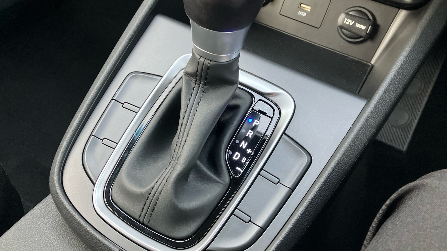 Used Hyundai KONA 2022 for sale - 77813321: Photo 31